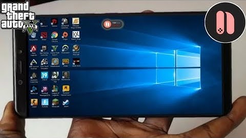 Netboom Cloud PC 2021 Mod Apk Download | Play-PS4 Games Unlimited Time