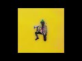 Michaël Brun Kah Lo Melanin Official Audio Michaël Brun Kah Lo Melanin Official Audio