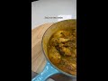 Trinidadian-Style Curry Chicken by @HennaSharee