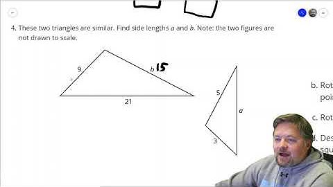 Unit 2 Lesson 7 Practice