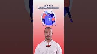 How to Trade Adobe After Fiscal Q1 2024 Performance.