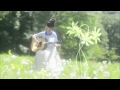 JUNIEL - Forever(30 sec.)