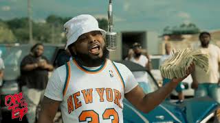 Off Da Top - Kada ft. Ock Bz