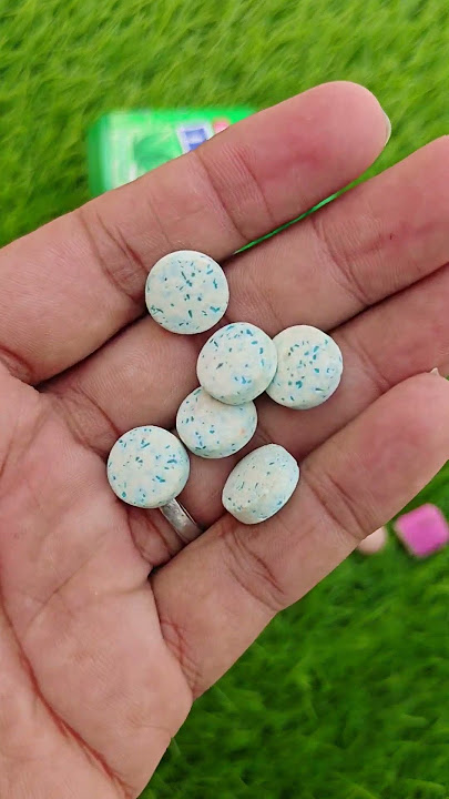Newer Give A Toddler Bubblegum #ai  #funny