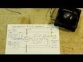 (#0033) 4-Wire Computer Fan Tutorial