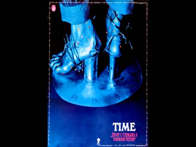 Watch TIME - Superstar on YouTube