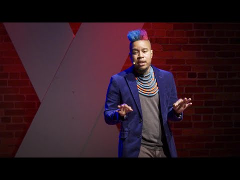 3 Money Lessons from Infamous Scam Artists | J Mase III | TED