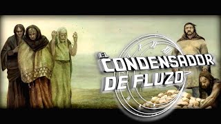 Civilización argárica - El Condensador de Fluzo | La2