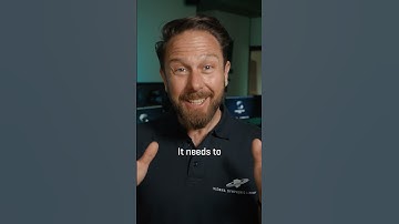 Composer Contest FAQs