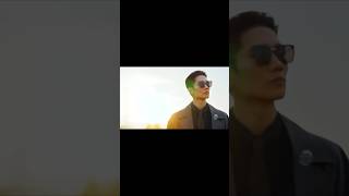 My Sweet Mobster - I Wanna Be Yours