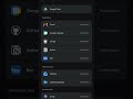 NotebookLM in GROK AI