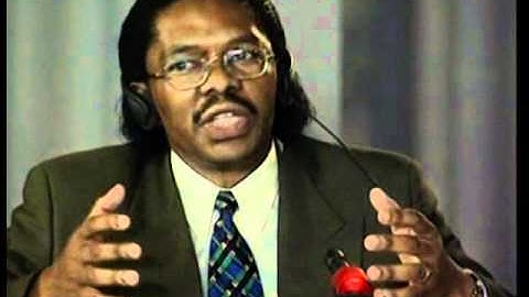 TRC Episode 73, Part 02