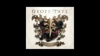 Geoff Tate - Change