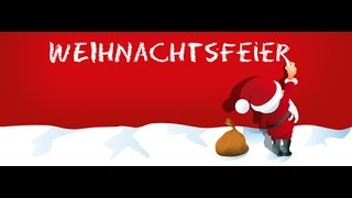 Tus Hamburg Jg. 2005