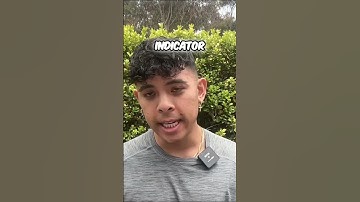 Unlocking the Power of Key Performance Indicators in Project Management