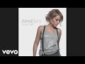 Amel Bent - L'amour (audio)