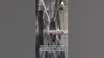 Most Satisfying Machines and Ingenious Tools ▶4