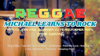 Download Lagu All Time Favorite MLTR Songs | Reggae Non-stop (Part 1) MP3 Download Lagu All Time Favorite MLTR Songs | Reggae Non-stop (Part 1) MP3