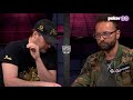 Does Daniel Negreanu Play This Perfectly vs Phil Hellmuth?