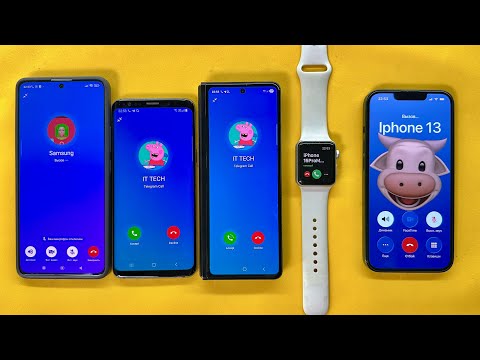 Suara Horror ‼️ Suara Hantu Kuntilanak Seram -  Mencari Anak Kecil Suka Main HP, Tidak Tidur - 24/7