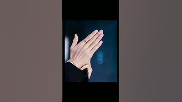 Taehyung