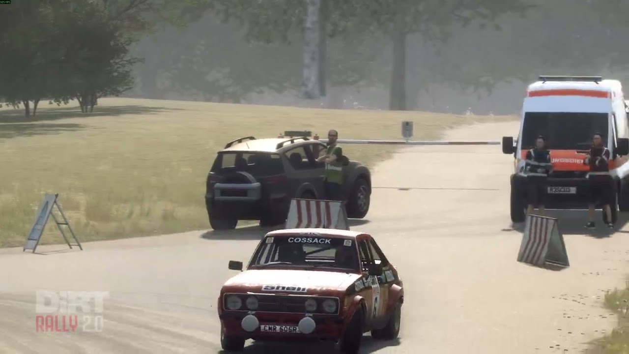 Dirt Rally 2 2025 12 26   19 54 48 03