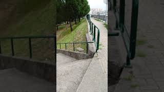 VID 20210826 081732