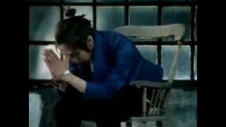 Big Bang - My Heaven [MV] Korean Version