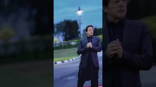 Main Jawani Da Phara Presented By Naseebo Lal Maryam Nawaz Shrif