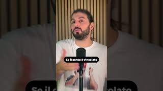 Cosa Fare Con I Risparmi Conto Deposito E Pac