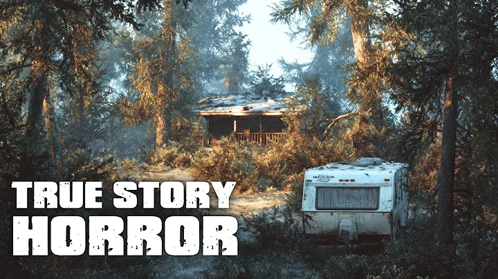 A shocking horror film based on true terrifying events! 😱 Exhume | Full Crime Thriller Movie