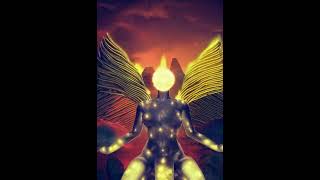 I Aether: A Poem of the Fifth Element