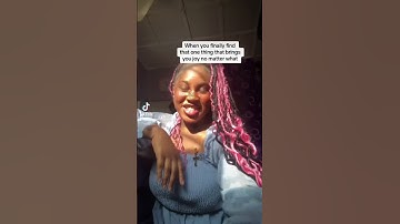 IS HAPPINESS REAL OR IS IT JUST AN ILLUSION #tems #tiktokcompilation #transition