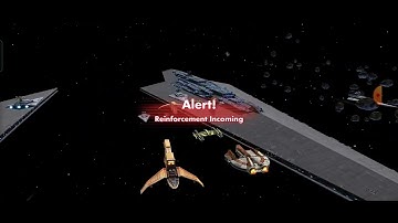 executor mirror (bad starting rng)