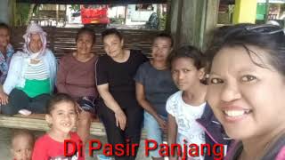 Lagu Daerah Kei Maluku Tenggara