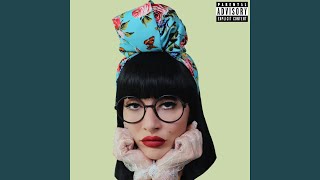 Cheap Talk - Qveen Herby