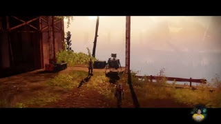 Destiny 2