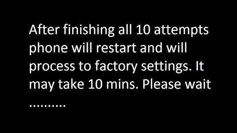 blackberry password recovery