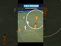 Xavi SimonsтАЩ Awareness Is ЁЯдпЁЯза Xavi SimonsтАЩ Awareness Is ЁЯдпЁЯза