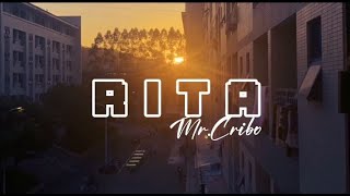 Mr.Cribo || R  I  T  A || Lagu Tebe 2024 || Zagosa FtM