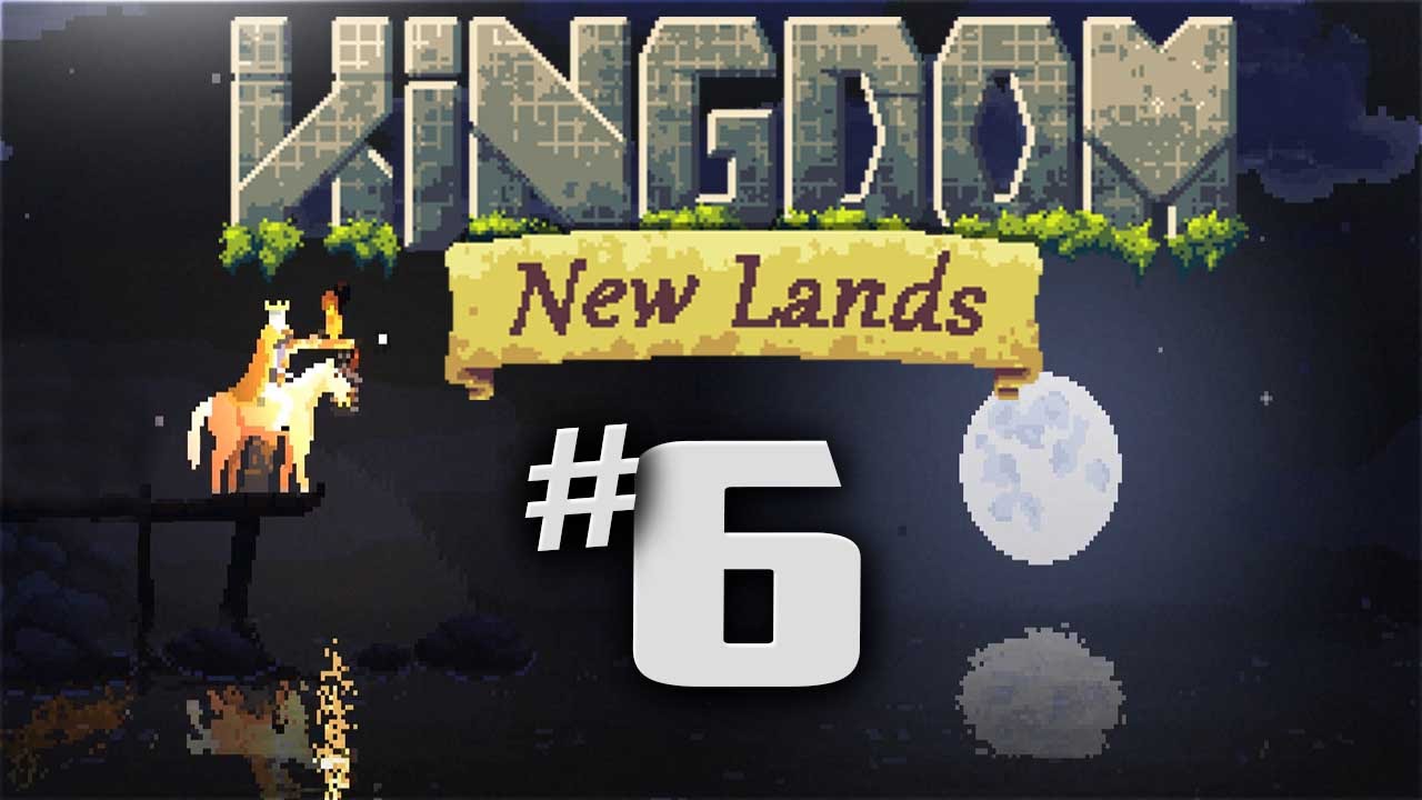 Kingdom New Lands карта. Kingdom: New Lands инвентарь. Отшельники Kingdom New Lands. Kingdom New Lands гербы.