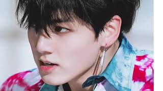 Jungkook Ile Hayal Et 8 Evlilik