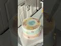#FlowerCake #DecoratedCake #Cake (Bottom Left of the Video) #pastrycakemaker