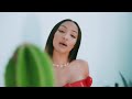 Shenseea - Die For You video preview