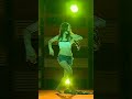 Splitsvilla 9 rajnandini dance performance viral youtubeshorts dance shorts