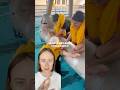Губы будто больше в два раза стали😯 тинт вб:WW150475 и озон:2482932937