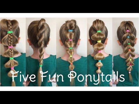 five-fun-ponytail-hair-styles-by-two-little-girls-hairstyles