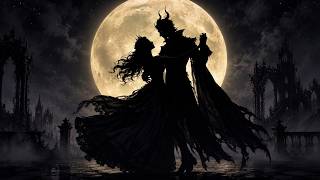 The Last Waltz | Dark Gothic Waltz Music
