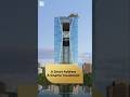 Keventer One Kolkata | Premium Commercial Spaces