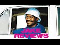 JAKE REVIEWS: BROCKHAMPTON - SATURATION 2